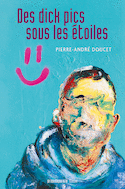 Des dick pics sous les étoiles